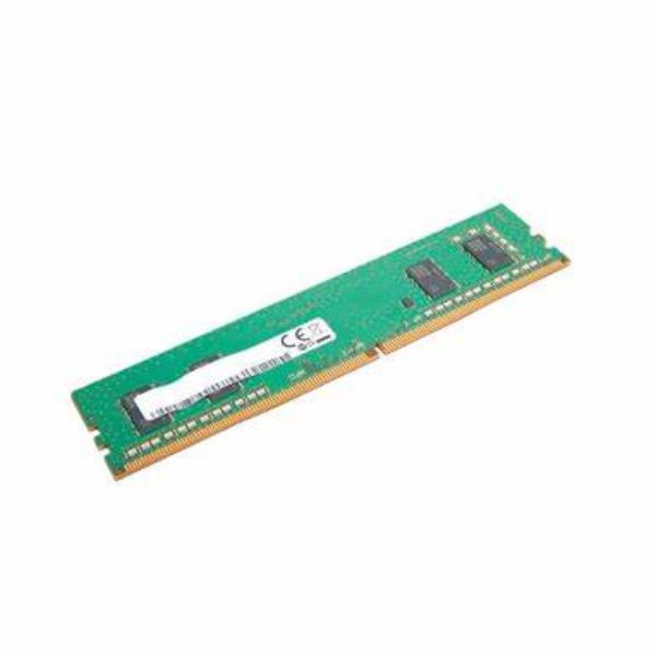 Lenovo 16GB DDR4 3200MHz UDIMM 4X71D07930